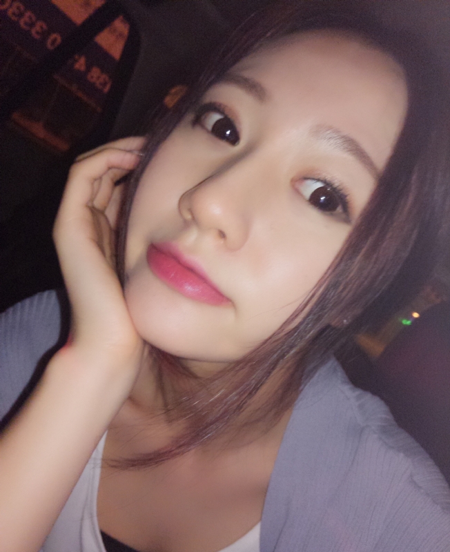 没有故事的女同学的第一张照片--福鼎相亲网