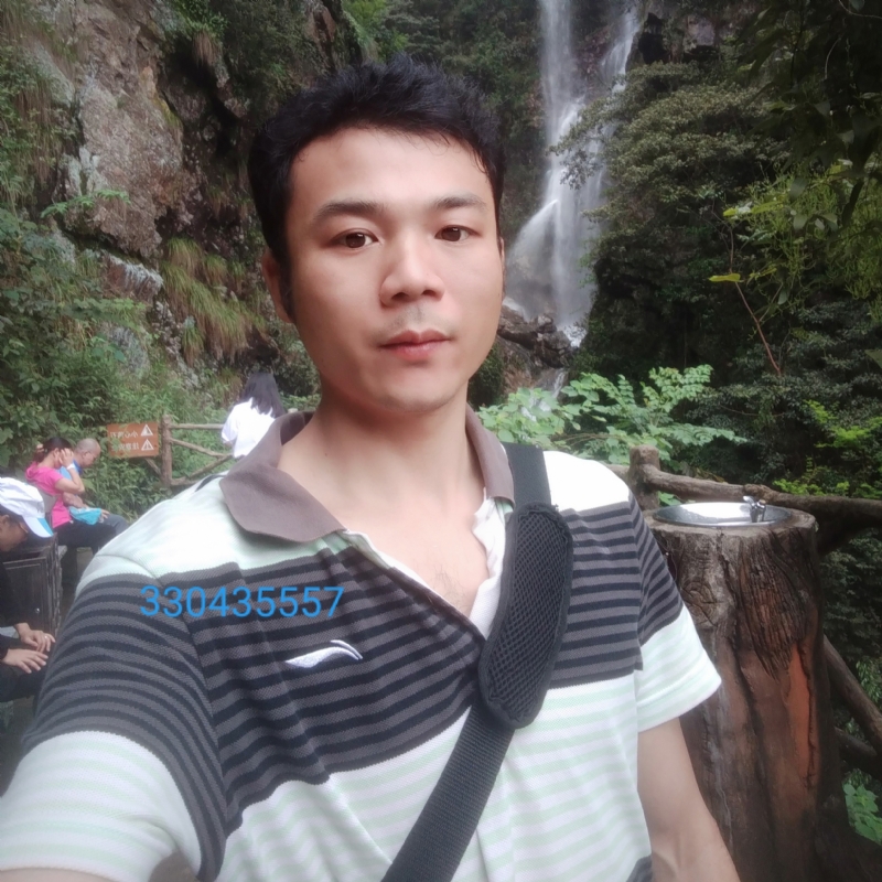 珊珊您是珊无无无妻的第二张照片--福鼎相亲网