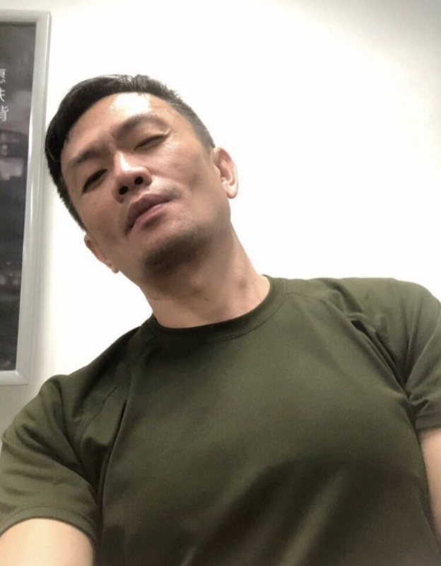 人心冷暖的第一张照片--福鼎相亲网