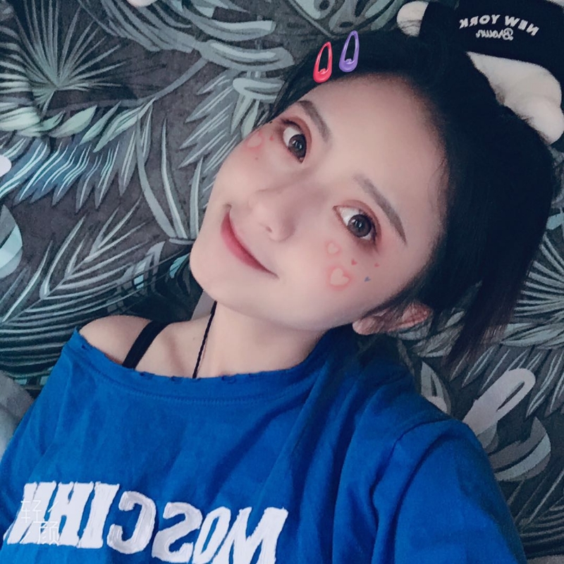 愿得一人心的第一张照片--福鼎相亲网