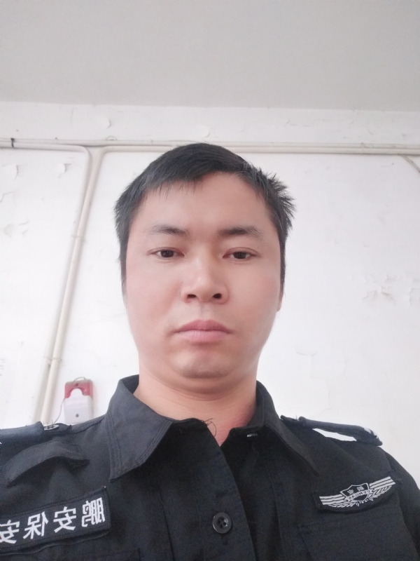 为爱而来的第三张照片--福鼎相亲网