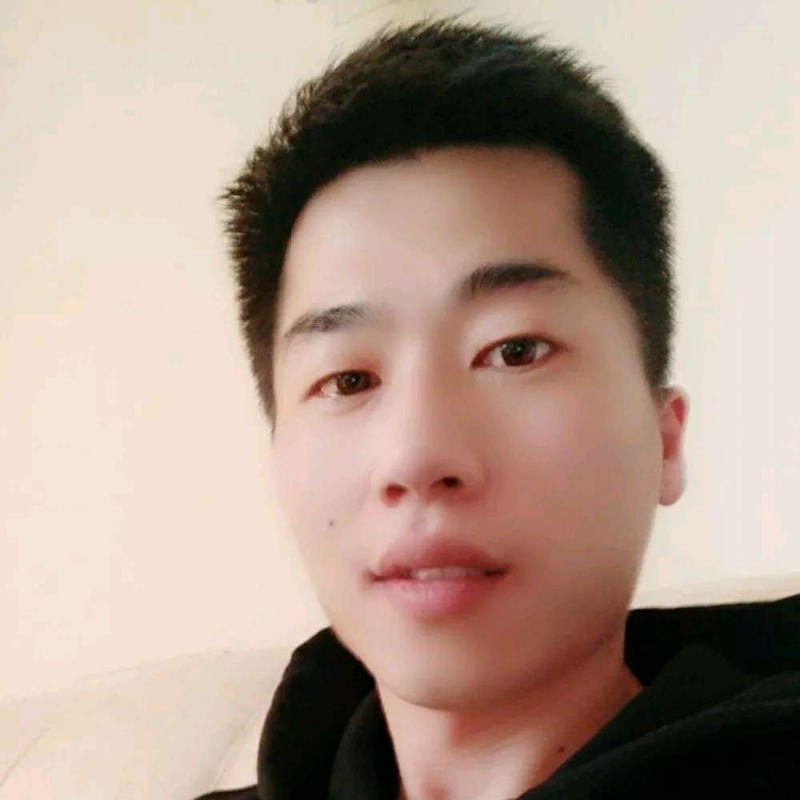 不知道的第一张照片--福鼎相亲网