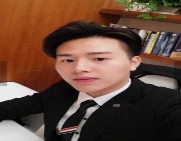 voisky的第一张照片--福鼎相亲网