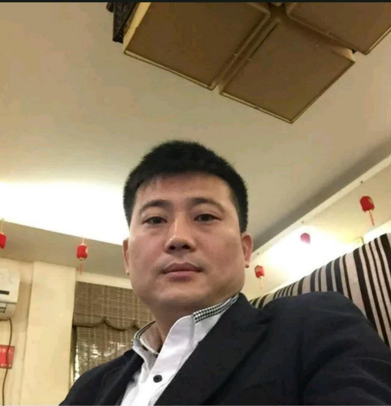 缘来是你的第一张照片--福鼎相亲网