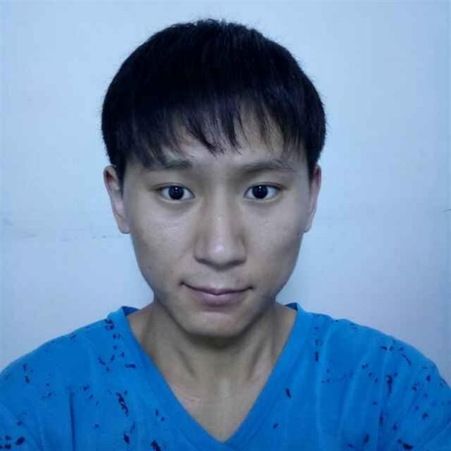 可遇不可求的第五张照片--福鼎相亲网
