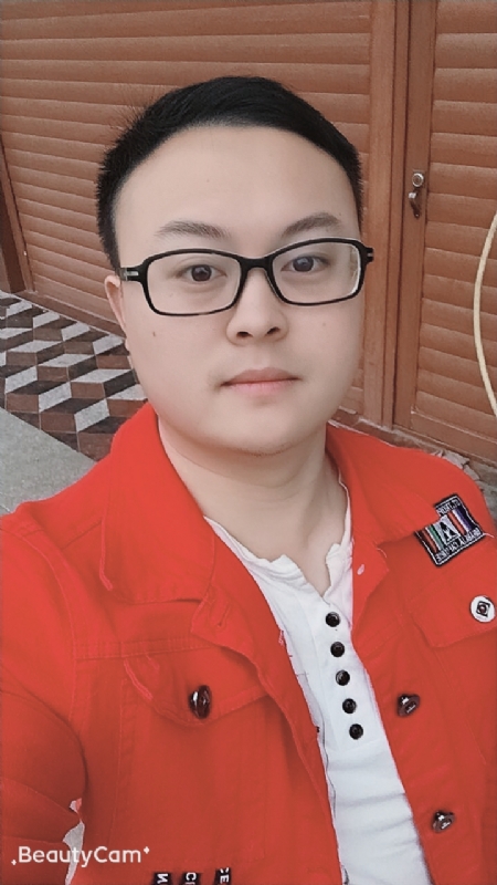 独孤求败的第二张照片--福鼎相亲网