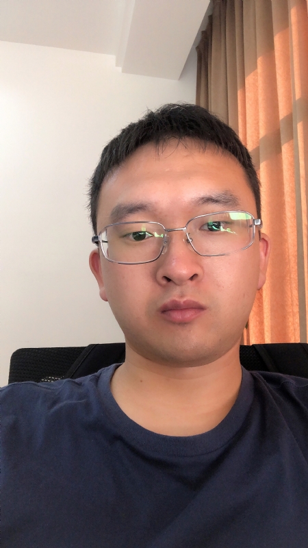 阿斌的第一张照片--福鼎相亲网