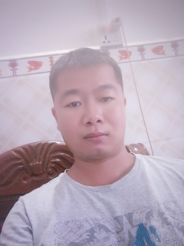 心雨的第一张照片--福鼎相亲网