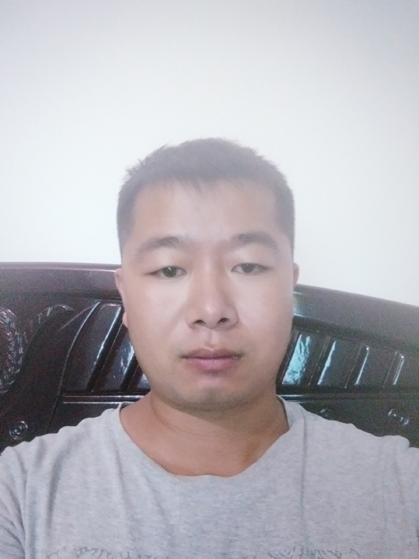 心雨的第二张照片--福鼎相亲网