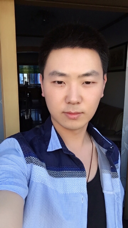 蕓的第一张照片--福鼎相亲网