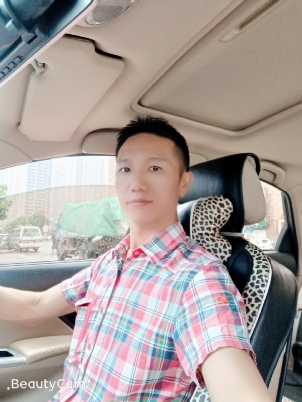 东方的第一张照片--福鼎相亲网