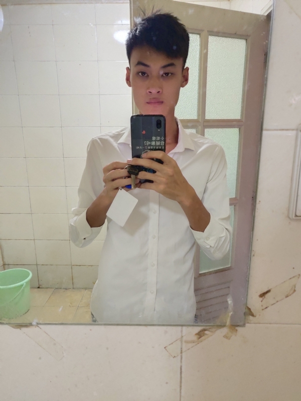 心殇的第一张照片--福鼎相亲网