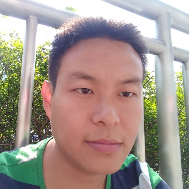 崔尚书的第一张照片--福鼎相亲网