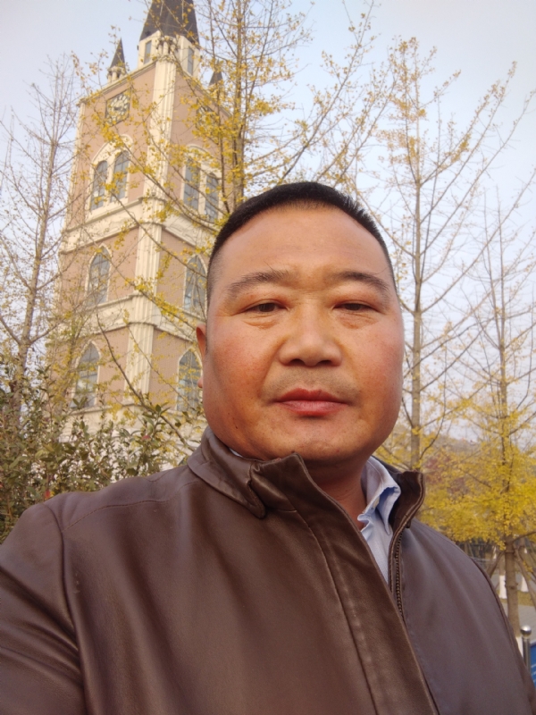 枫的第一张照片--福鼎相亲网