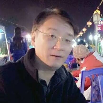 加百列的第一张照片--福鼎相亲网