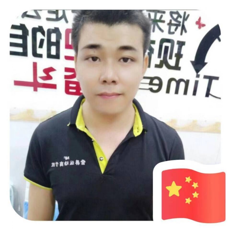 SLEWCAR的第一张照片--福鼎相亲网