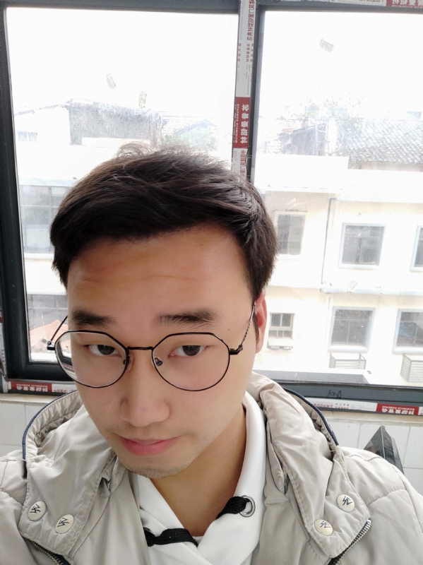 王宇的第一张照片--福鼎相亲网