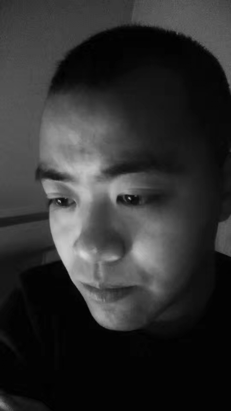 涅槃的第一张照片--福鼎相亲网