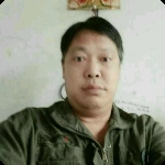 我想有个家的第一张照片--福鼎相亲网