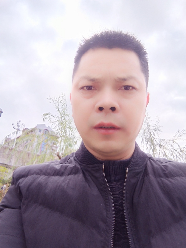 随缘的第一张照片--福鼎相亲网