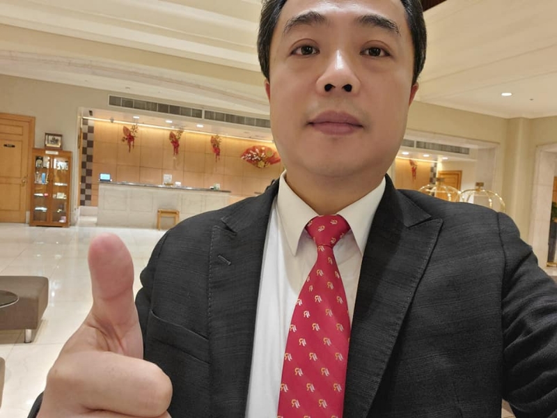wang404的第一张照片--福鼎相亲网