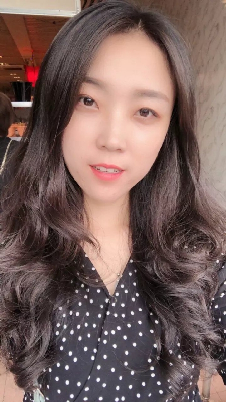 jialianstayyet的第一张照片--福鼎相亲网