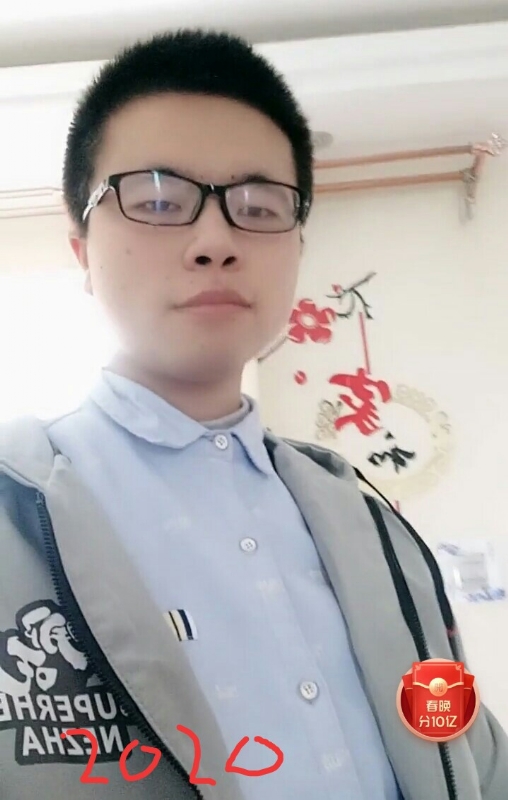 一生有你的第一张照片--福鼎相亲网