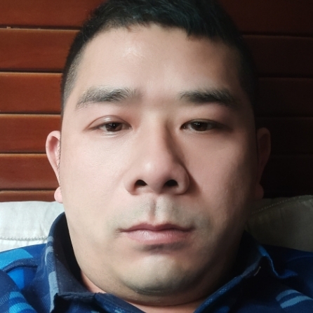 滕哥的第一张照片--福鼎相亲网