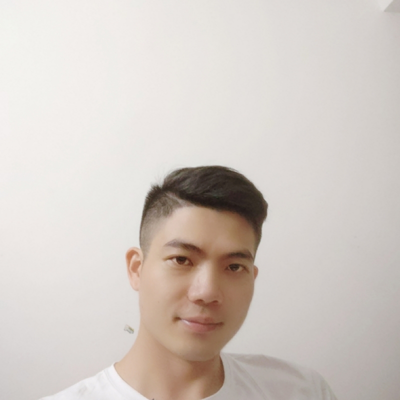 陪伴是最长情的告白的第二张照片--福鼎相亲网