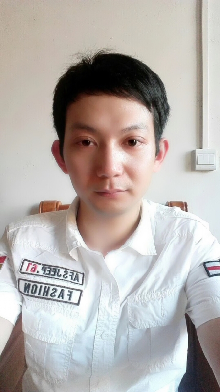 斗转星移^_^的第一张照片--福鼎相亲网