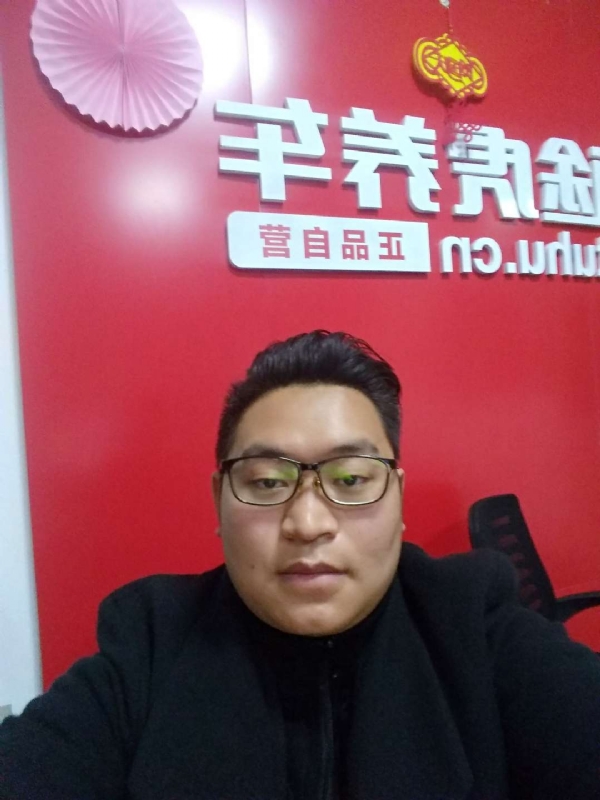 向上倾斜45度的第一张照片--福鼎相亲网