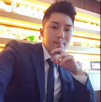 等你来小宝贝的第一张照片--福鼎相亲网