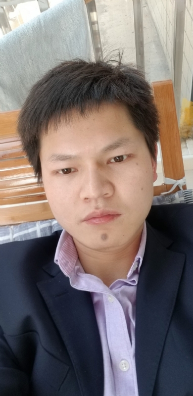 illuSioN的第一张照片--福鼎相亲网