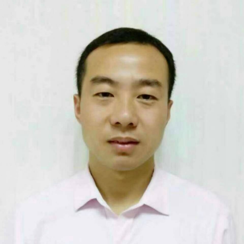 cheng的第一张照片--福鼎相亲网