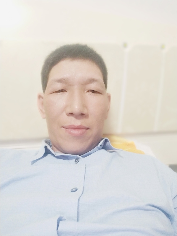寂寞的等待的第一张照片--福鼎相亲网