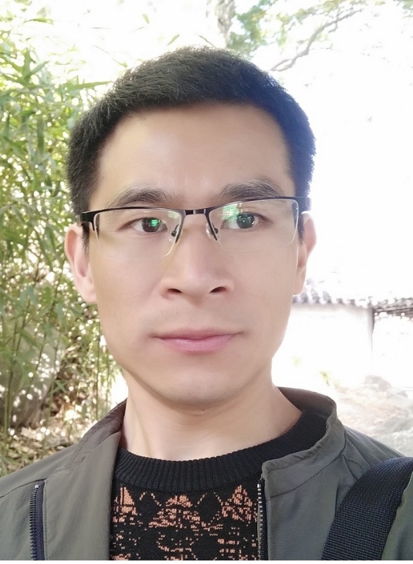 翔飞的第二张照片--福鼎相亲网