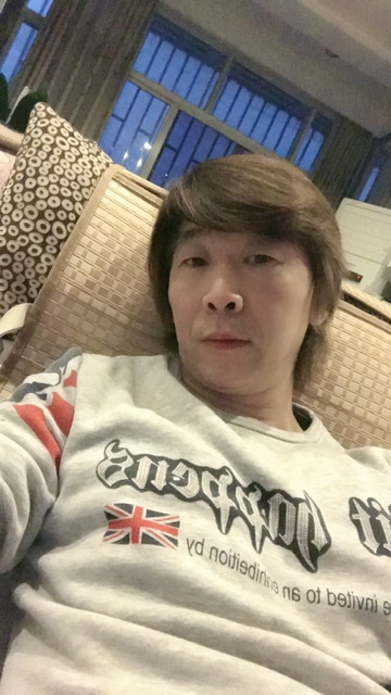 君子圣兰的第一张照片--福鼎相亲网