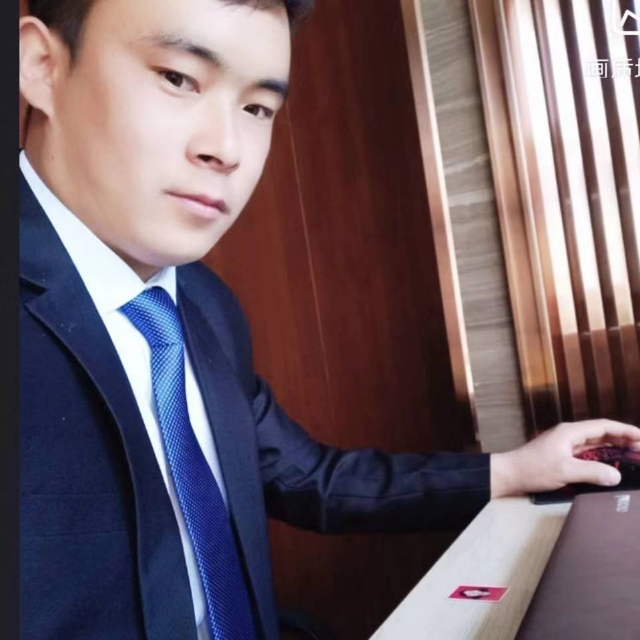 会哭的幸福的第一张照片--福鼎相亲网