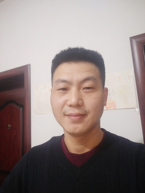 你在哪的第一张照片--福鼎相亲网