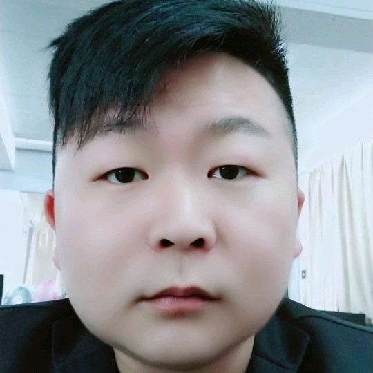 超哥的第一张照片--福鼎相亲网