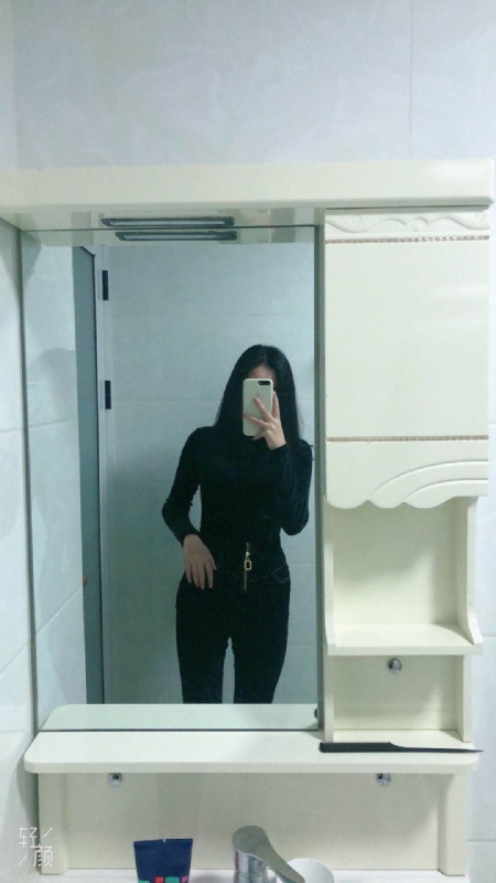 huihui的第一张照片--福鼎相亲网