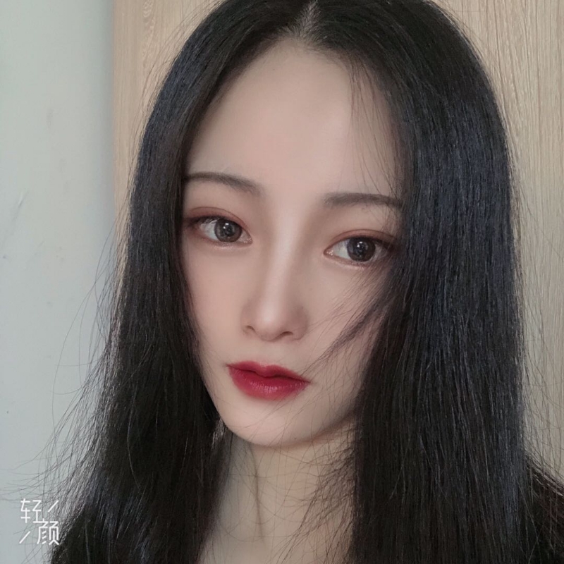 huihui的第二张照片--福鼎相亲网