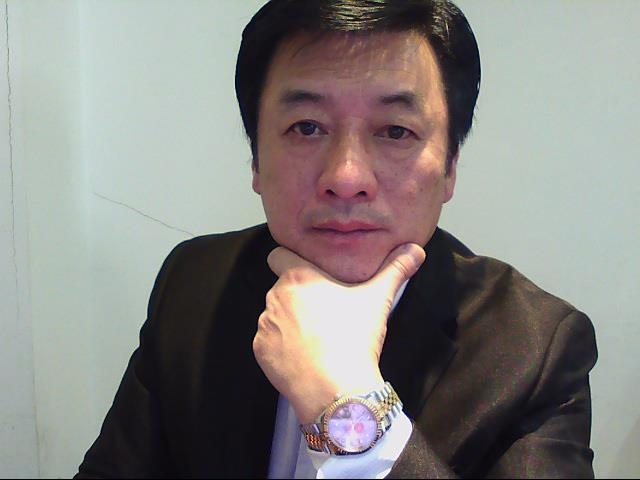 凡人的第一张照片--福鼎相亲网