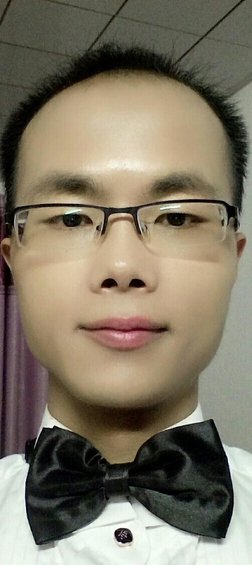 梦dreaming的第四张照片--福鼎相亲网