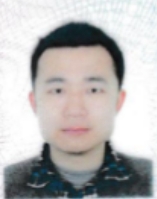 安静的人的第一张照片--福鼎相亲网