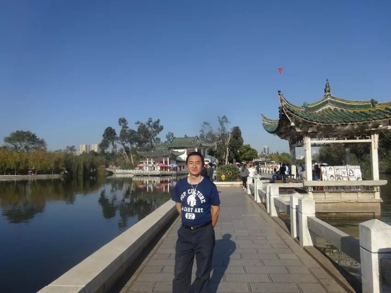 真心的龙的第二张照片--福鼎相亲网