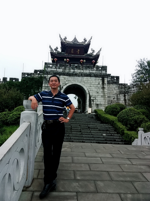 真心的龙的第六张照片--福鼎相亲网