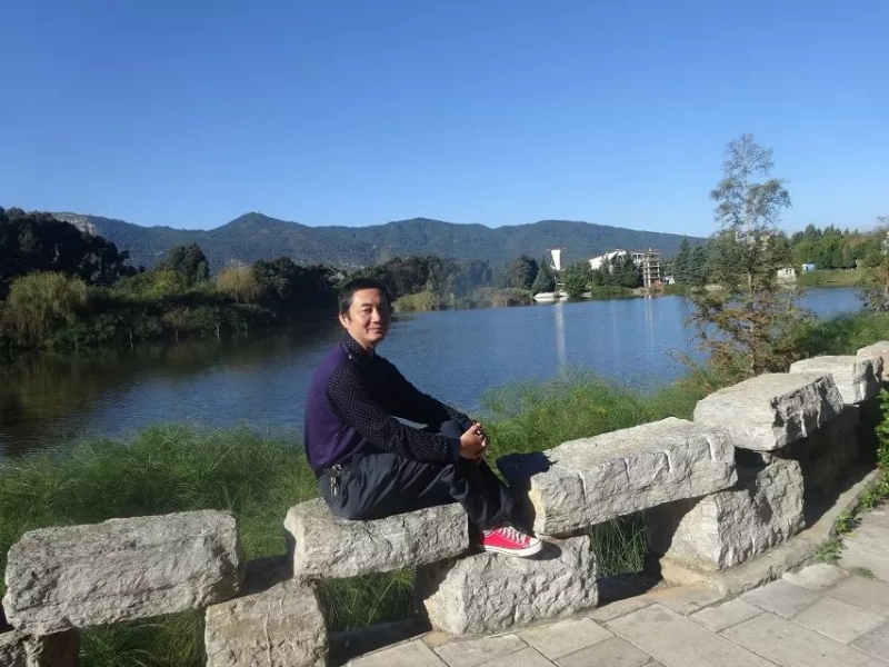 真心的龙的第八张照片--福鼎相亲网