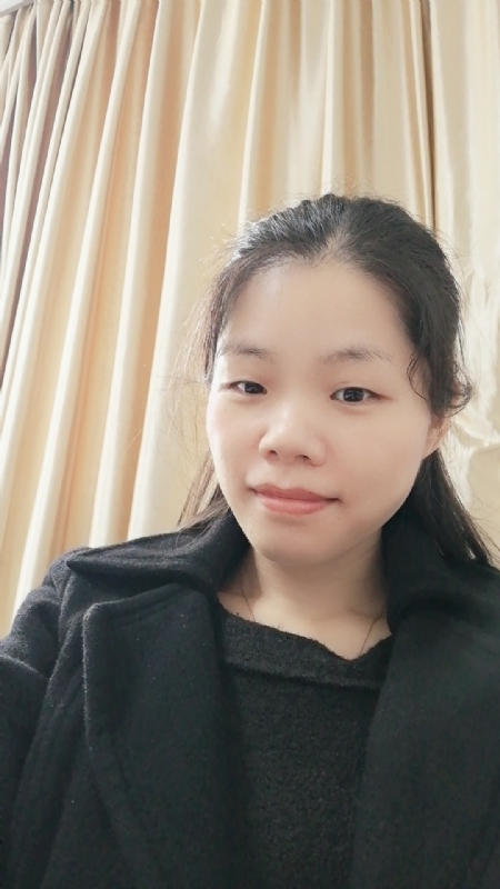 我是一只羊的第二张照片--福鼎相亲网