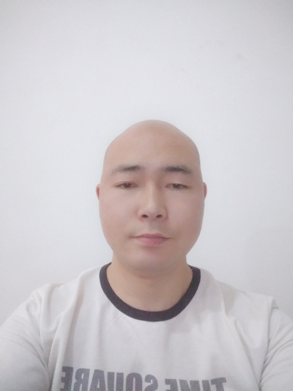 强壮持久的男人的第一张照片--福鼎相亲网